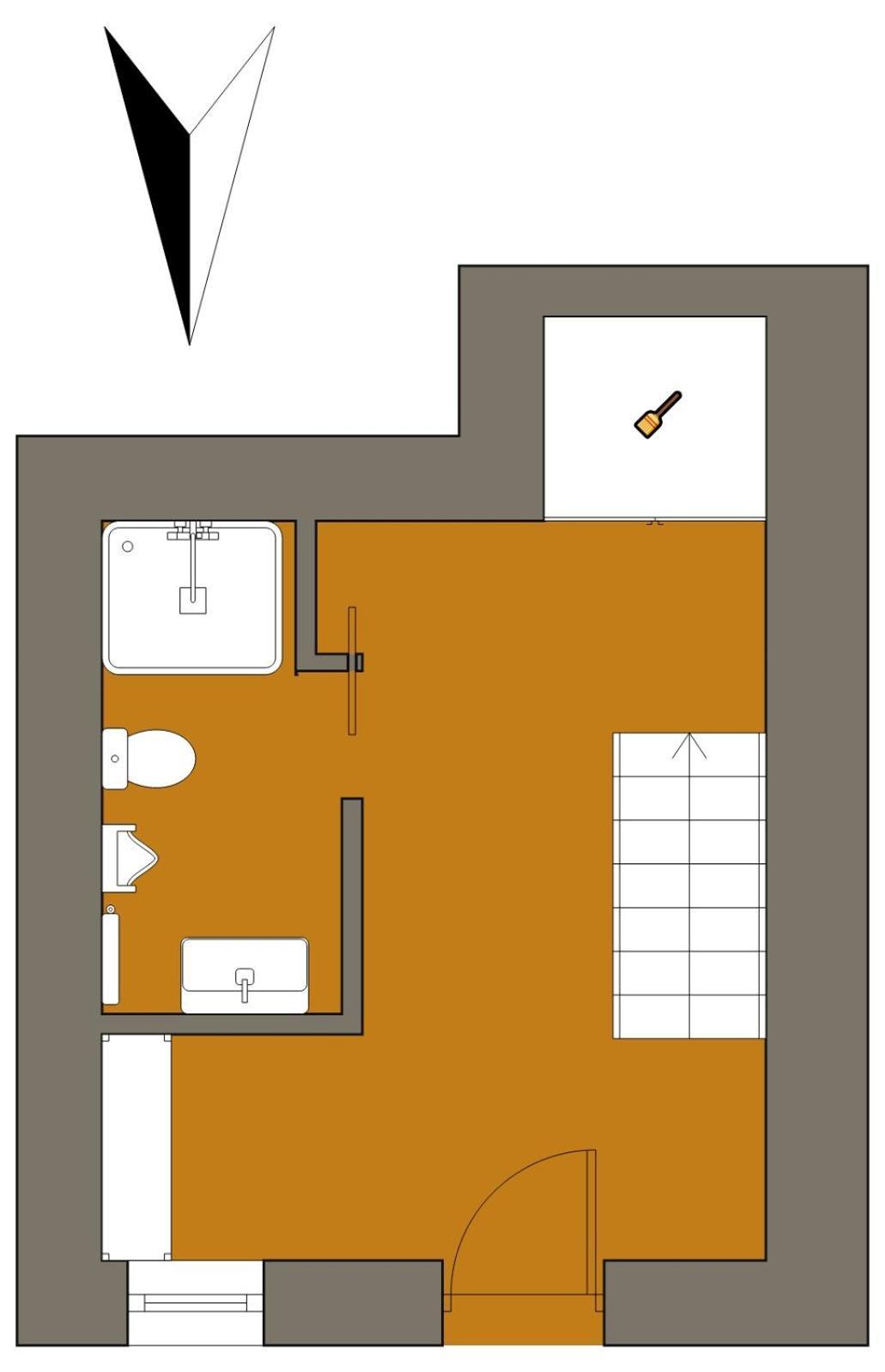 Gailtal Appartements Naehe Skigebiet Wertschach Zewnętrze zdjęcie